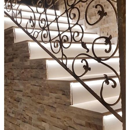 Târgu Jiu Elania Residence מראה חיצוני תמונה
