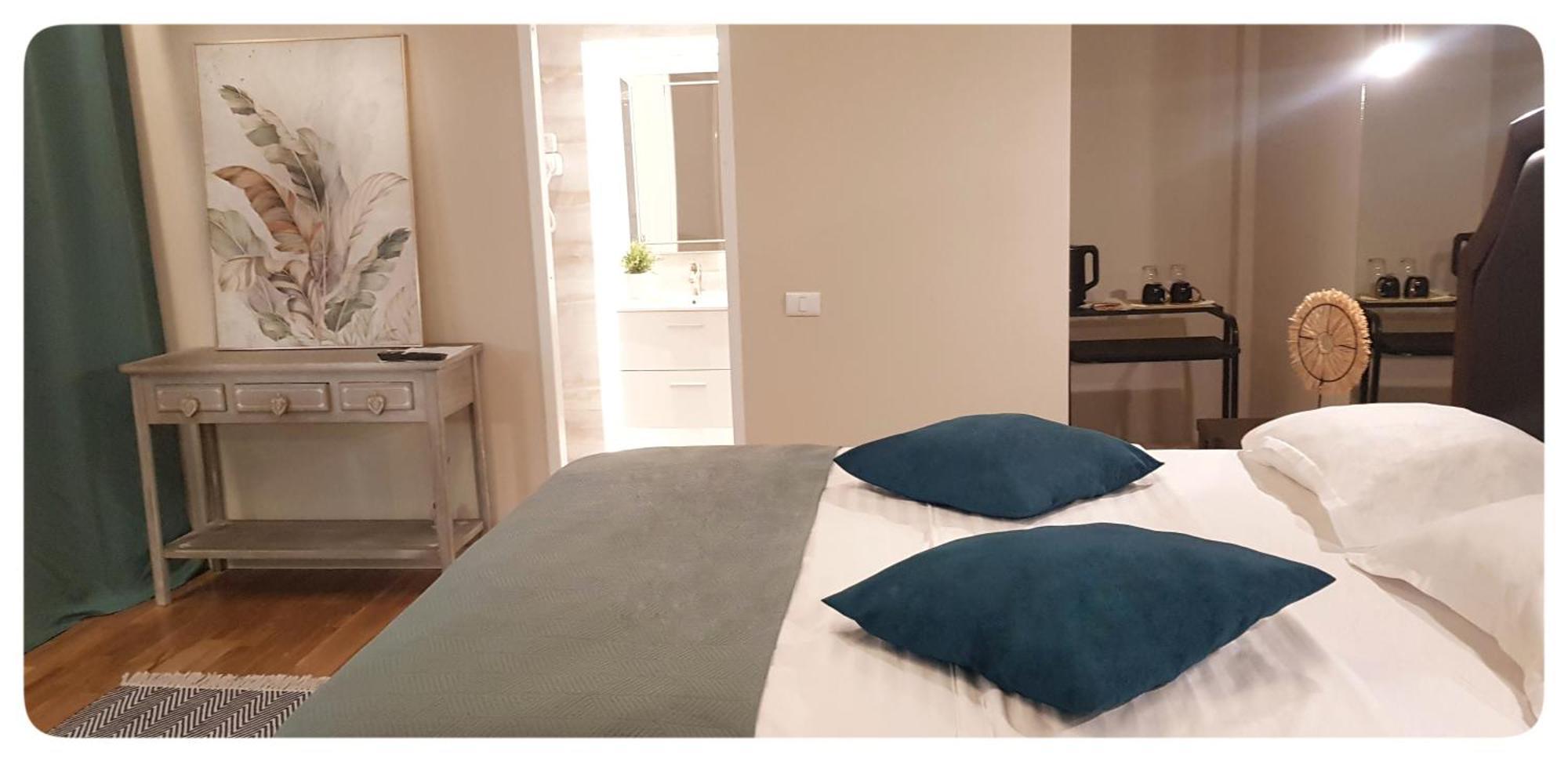 Târgu Jiu Elania Residence מראה חיצוני תמונה