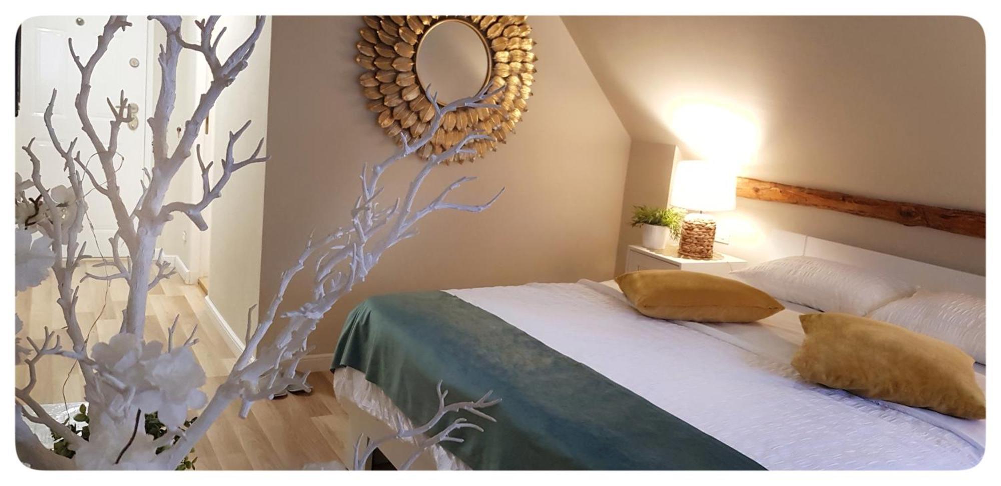Târgu Jiu Elania Residence מראה חיצוני תמונה