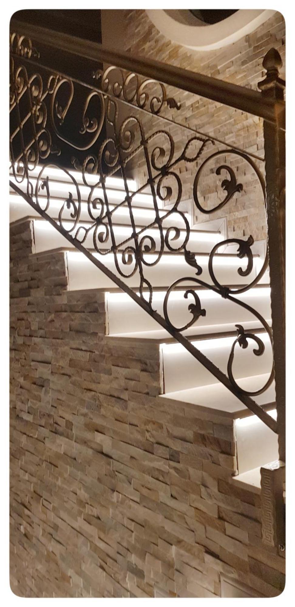 Târgu Jiu Elania Residence מראה חיצוני תמונה