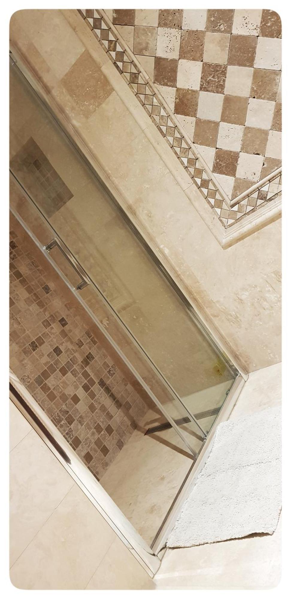 Târgu Jiu Elania Residence מראה חיצוני תמונה