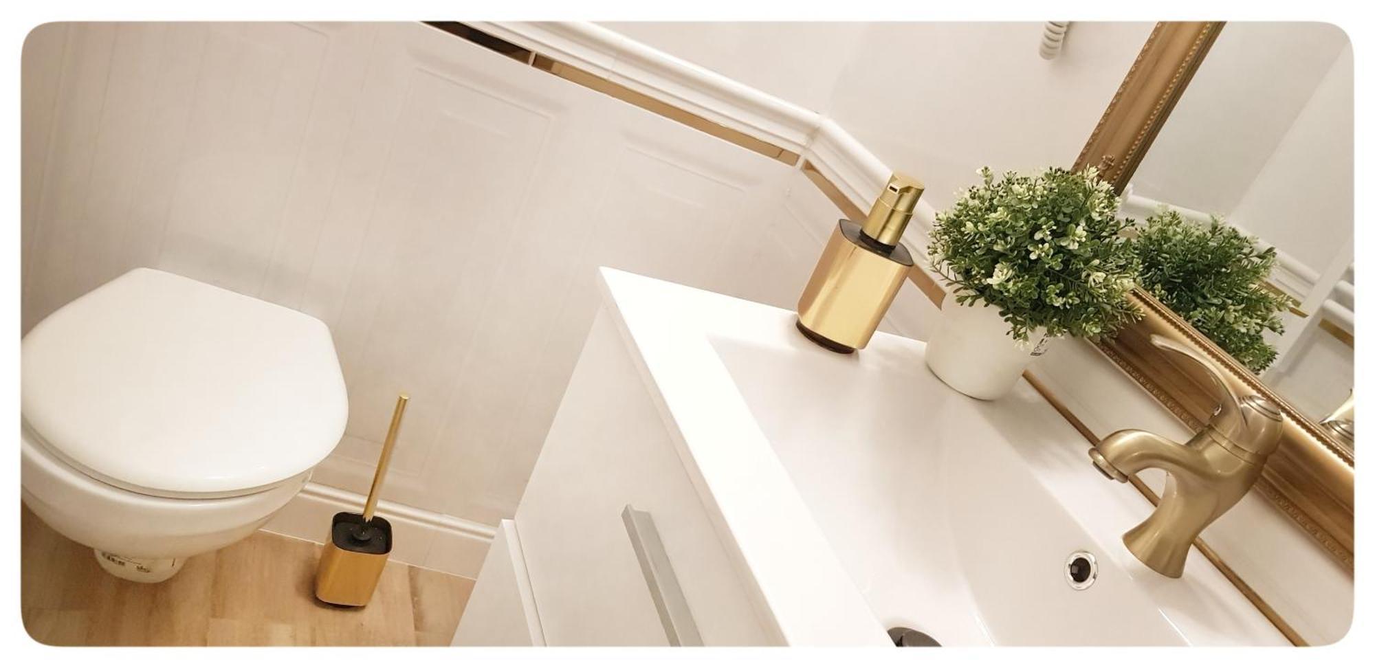 Târgu Jiu Elania Residence מראה חיצוני תמונה