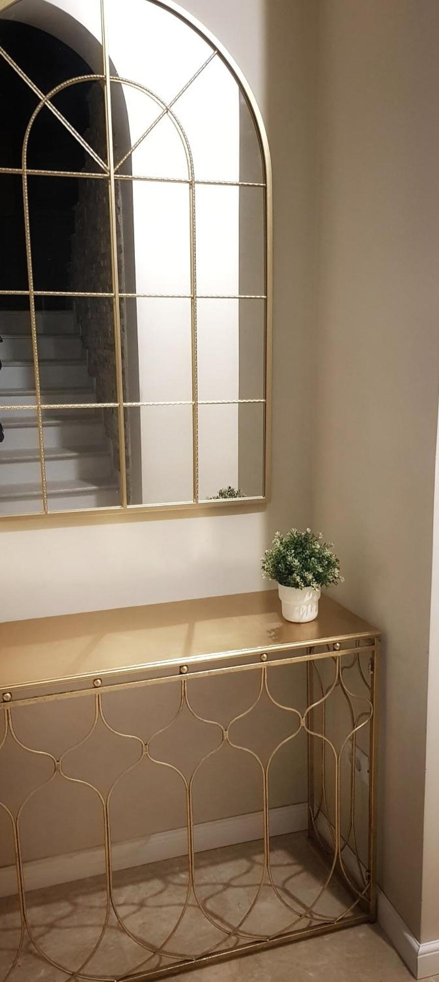 Târgu Jiu Elania Residence מראה חיצוני תמונה