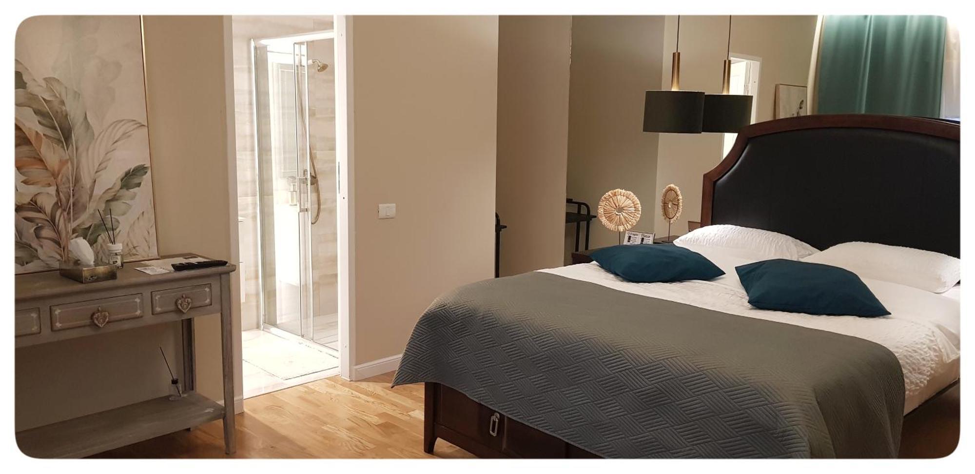 Târgu Jiu Elania Residence מראה חיצוני תמונה