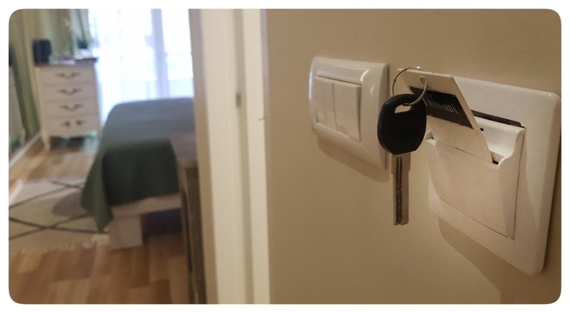 Târgu Jiu Elania Residence מראה חיצוני תמונה